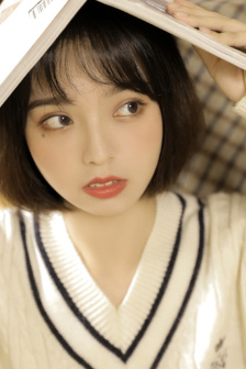 我的小后妈电影